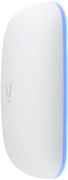 фото Точка доступа Ubiquiti U6-Extender