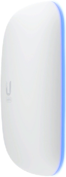 фото Точка доступа  Ubiquiti U6-Extender в Уфе