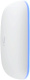 фото Точка доступа  Ubiquiti U6-Extender в Уфе