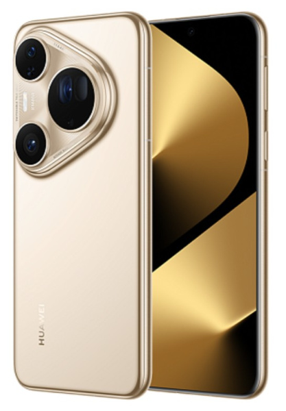 фото Смартфон  Huawei Pura 80 Ultra 16/512GB в Ростове-на-Дону