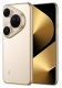 фото Смартфон  Huawei Pura 80 Ultra 16/512GB в Ростове-на-Дону