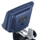 фото Микроскоп  Levenhuk DTX RC1