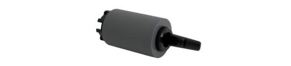 фото Ролик захвата Kyocera 302ND94340 в Уфе