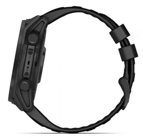 фото Часы  Garmin Tactix 8