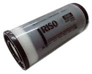 

Краска Riso S-1370 KZ Black (800мл) (o) (КРАТНО ДВУМ ШТУКАМ, ЦЕНА УКАЗАНА ЗА 1 ТУБУ), S-1370