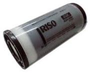 фото Краска Riso S-1370
