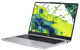 фото Ноутбук  Acer Aspire Lite AL15-49P-R73X в Перми 15.6 ", Ryzen 5, 8 Гб RAM, 512 Гб SSD, Radeon Graphics, Серебристый