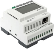 фото Реле EKF PRL100-12-R-DC
