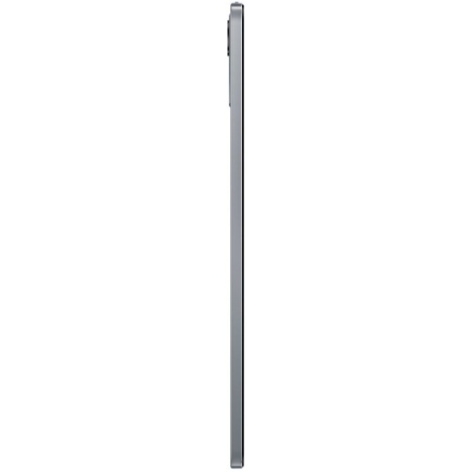 фото Планшет 11" Xiaomi Redmi Pad SE RU 6/128GB в Челябинске