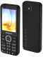 фото Мобильный телефон  MAXVI K28