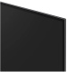 фото Телевизор  Samsung QE77S90FAEXRU