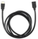 фото Кабель-удлинитель  Buro BU-HDMI2.0-EXTND-2M в Уфе