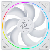 фото Вентилятор Thermalright TL-S12-W