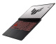 фото Ноутбук ASUS TUF Gaming A16 FA608UM-RV101 16" (AMD Ryzen 7, 16Гб DDR5, SSD 1 Тб, GeForce RTX 5060, Без ОС) Черный [90NR0KV1-M00770]