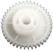 фото Запчасть Kyocera 2BL22330
