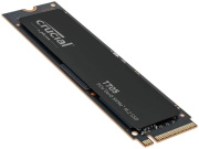 фото Накопитель SSD Crucial T705
