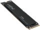 фото Накопитель SSD M.2 2280 Crucial T705 в Казани 1024 ГБ