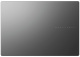 фото Ноутбук  ASUS Vivobook S16 S3607CA-SH100 в Челябинске 16 ", Core Ultra 5, 16 Гб RAM, 512 Гб SSD, Arc graphics, Серый