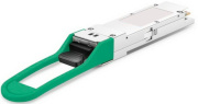 фото Трансивер Cisco QSFP-100G-SM-SR