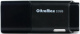 фото Накопитель USB 2.0 32GB OltraMax OM-32GB-240-Black в Красноярске