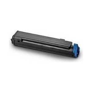 

Тонер-туба Ricoh тип SP 8200E 821201 (36 000 страниц) для Aficio SP8200DN/SP8300DN (old 820079/), тип SP 8200E