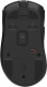 фото Мышь Wireless A4Tech Bloody R73 Pro в Екатеринбурге