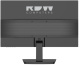 фото Монитор 23,8" RDW Computers RDW2401K в Казани