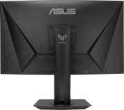 фото Монитор ASUS TUF Gaming VG27VQM