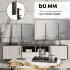 фото Подставка UNITEKI ST003N