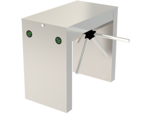 Изображение товара Турникет CAME TWISTER 700 (001PST700END-02)