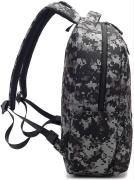 фото Рюкзак Lamark B155 Khaki