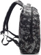 фото Рюкзак для ноутбука Lamark B157 Khaki в Казани