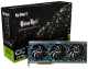 фото Видеокарта Palit GeForce RTX 4090 GameRock OC (NED4090S19SB-1020G)