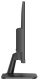 фото Монитор 23,8" Hisense 24N3Q-PRO в Воронеже