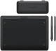 фото Графический планшет  Xencelabs Pen Tablet M BPH1212W-A в Красноярске