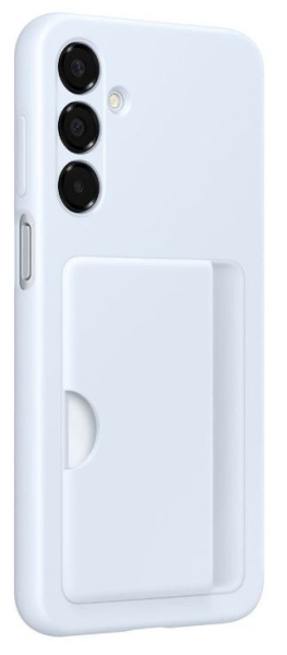 фото Чехол  Samsung EF-OA166TLEGRU в Перми