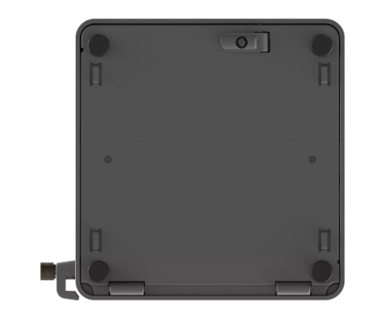 фото Платформа  ASUS 90AR00Q2-M00030 в Воронеже