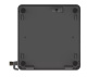 фото Платформа  ASUS 90AR00Q2-M00030 в Воронеже