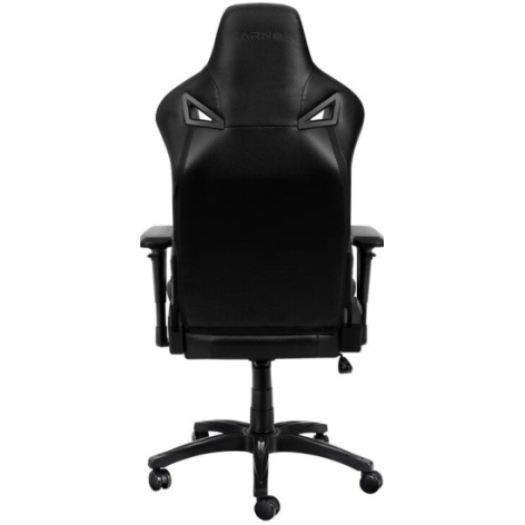 фото Кресло игровое KARNOX Legend в Красноярске