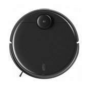 фото Робот-пылесос Xiaomi Mi Robot Vacuum Mop 2 Pro