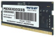 фото Оперативная память DDR5 (1×32 ГБ) Patriot Memory PSD532G56002S, 5600 МГц, [PSD532G56002S] в Краснодаре