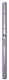 фото Мобильный телефон  Sony Xperia Z2 D6503 Purple