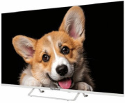 фото Телевизор TopDevice TDTV43CS03U_WE