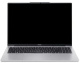 фото Ноутбук  Acer Aspire Lite AL16-71P-5137 в Перми 16 ", Core Ultra 5, 16 Гб RAM, 512 Гб SSD, Arc graphics, Серебристый