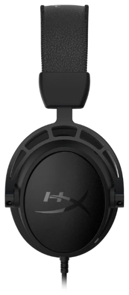 фото Гарнитура  HyperX Cloud Alpha S (УЦЕНЕННЫЙ) в Екатеринбурге