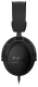 фото Гарнитура  HyperX Cloud Alpha S (УЦЕНЕННЫЙ) в Казани