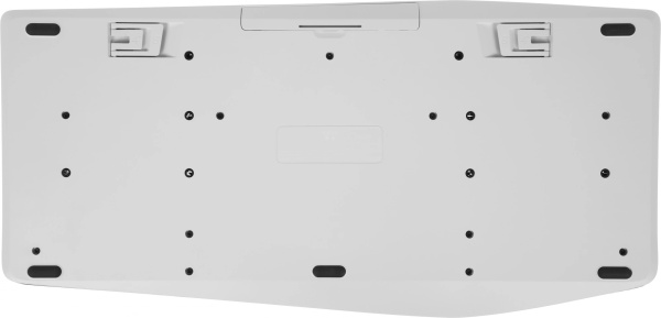 фото Клавиатура и мышь беспроводной комплект Logitech MK850 в Екатеринбурге