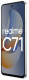 фото Смартфон  Realme C71 128/6GB в Ростове-на-Дону
