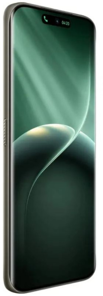 фото Смартфон  TECNO Camon 50 Ultra 5G 12/256GB в Санкт-Петербургe