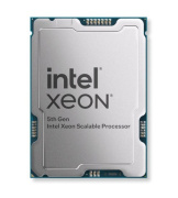 фото Процессор Intel Xeon Silver 4510